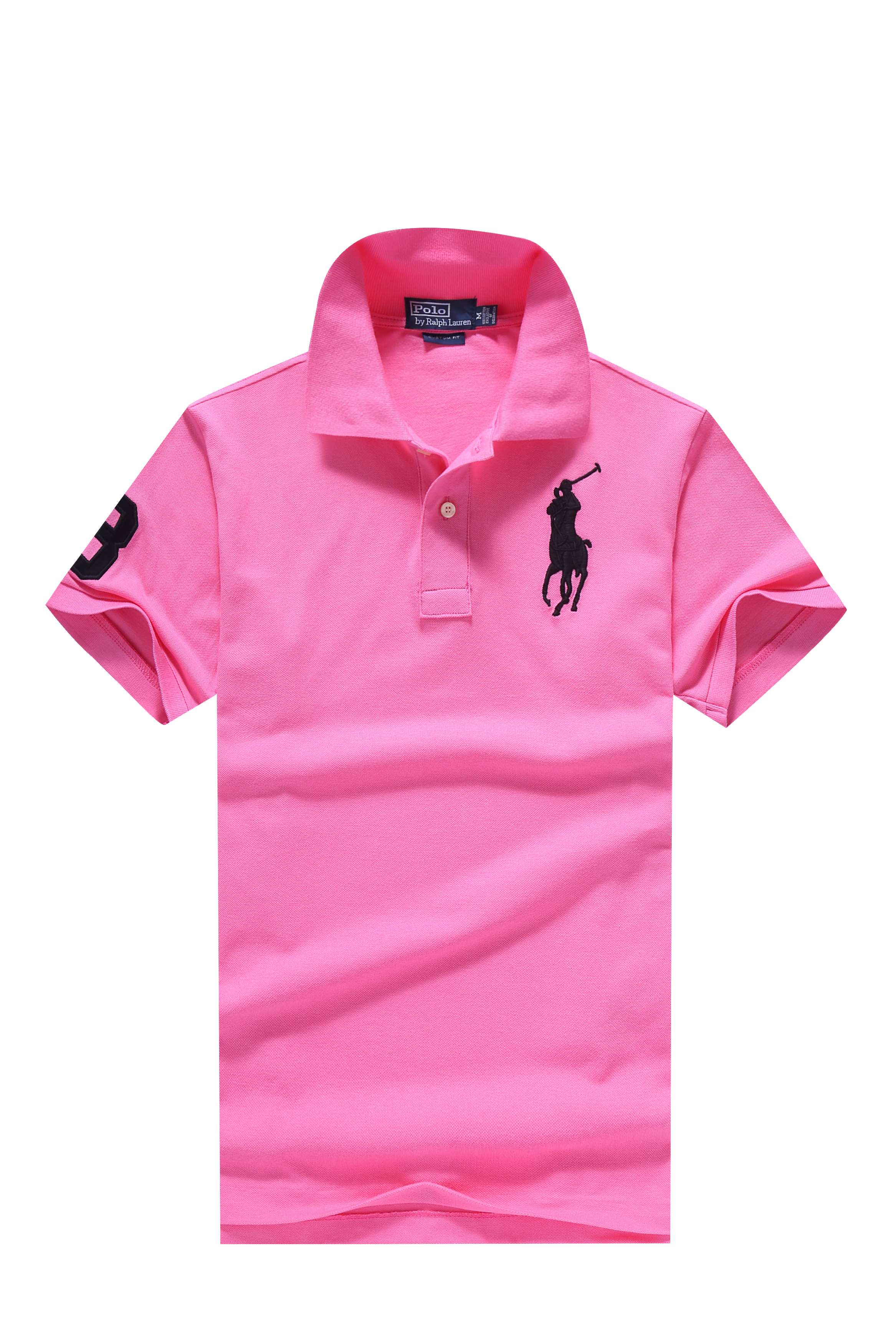 Polo T shirt 049